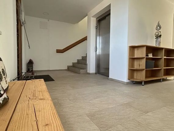 Turrach Suites 410 by Alps Resorts 4.5*