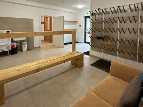 Turrach Suites 410 by Alps Resorts 4.5*