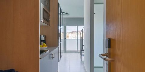 kuchnia / aneks kuchenny