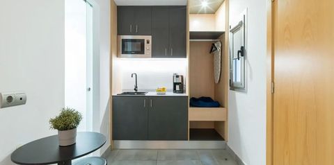 kuchnia / aneks kuchenny