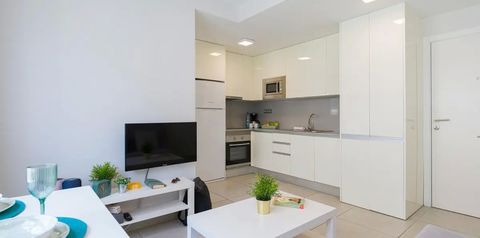 kuchnia / aneks kuchenny