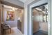 recepcja / lobby