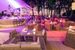 drink bar