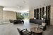 recepcja / lobby