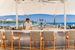 drink bar