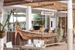 drink bar