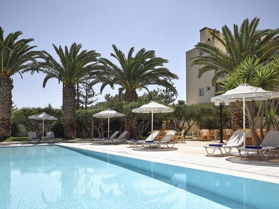 wakacje-w-tylissos-beach-w-grecji-z-ecco-holiday-wczasy-na-wakacje-pl