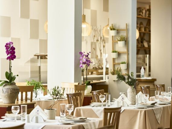 restauracja