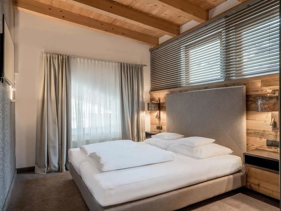 Tyrolerhof 4.5*