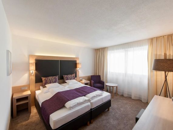 Tyrolerhof 4.5*