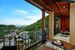 balkon / taras