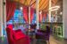 drink bar