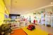 kids club