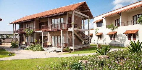 obiekt, balkon / taras