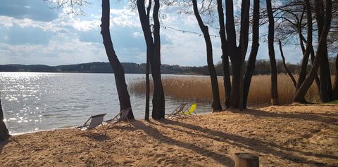 plaża