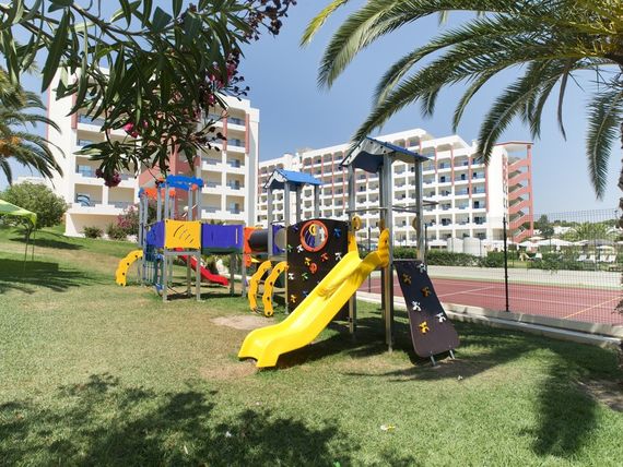 Miniaturka 34