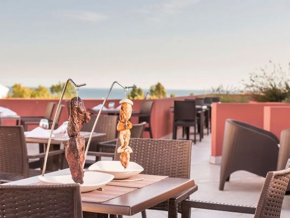 Miniaturka 22