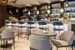drink bar