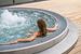 jacuzzi