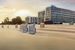 obiekt, plaża