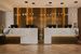 recepcja / lobby