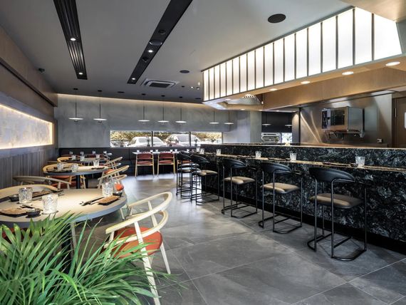 restauracja