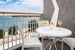 balkon / taras