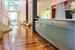 recepcja / lobby