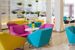recepcja / lobby