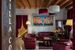 recepcja / lobby