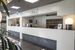 recepcja / lobby