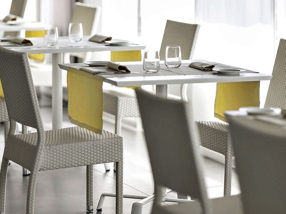 restauracja
