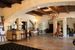 recepcja / lobby