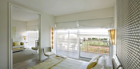 balkon / taras, pokój