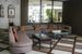 recepcja / lobby