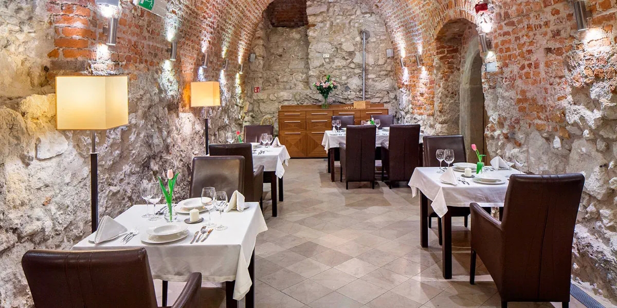 restauracja