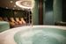 SPA, sauna