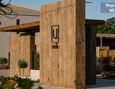 Unique Apartament Corfu Town 