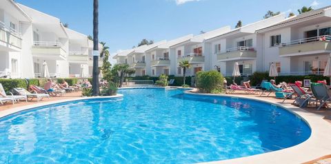 obiekt, teren hotelu, basen