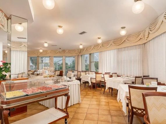 restauracja