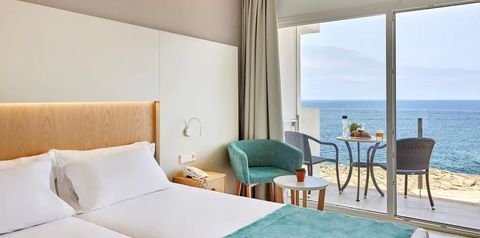 pokój, balkon / taras