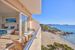balkon / taras