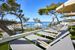 balkon / taras
