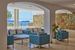 recepcja / lobby
