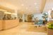 recepcja / lobby