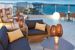 balkon / taras