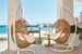 balkon / taras