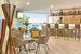 drink bar