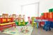 kids club