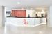 recepcja / lobby